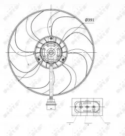 wentylator-chlodnicy-vw-polo-02-tdi-sdi-skoda-fabia-06-nrf-47375