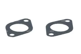 chlodnica-zaworu-egr-audi-a3-20tdi-modul-nrf-48312