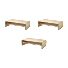 3-szt-podstawka-pod-laptop-brzoza-ergonomiczna-52x26-cm-vattenkar