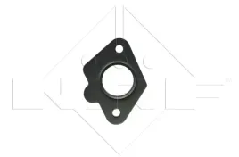 zawor-egr-peugeot-16hdi-04-nrf-48320
