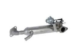 chlodnica-zaworu-egr-vw-t5-25tdi-modul-nrf-48313
