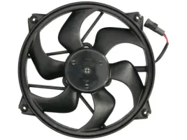 wentylator-chlodnicy-peugeot-307-citroen-c4-nrf-47340