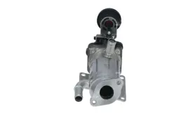 chlodnica-zaworu-egr-renault-trafic-ii-20dci-nrf-48011