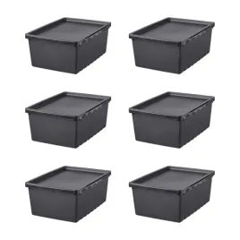 6-szt-pojemnik-z-pokrywa-uppsnofsad-9l-35x25x14-cm-czarny