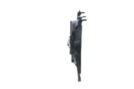 wentylator-chlodnicy-citroen-berlingo-96-nrf-47349