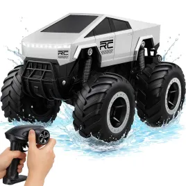 zdalnie-sterowane-auto-monster-truck-4x4-swiatla-led-prezent-na-swieta