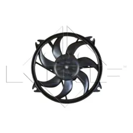 wentylator-chlodnicy-peugeot-406-98-04-citroen-xara-picasso-00-nrf-47347