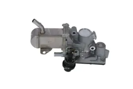 zawor-egr-renault-19dci-megane-iii-scenic-iii-modul-nrf-48207