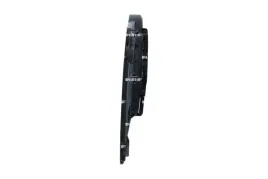 wentylator-chlodnicy-ford-focus-1-6d-05-nrf-47977
