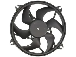 wentylator-chlodnicy-peugeot-406-98-04-nrf-47320