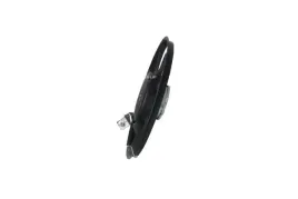 wentylator-chlodnicy-opel-astra-h-zafira-b-12-14-16-18-nrf-47877