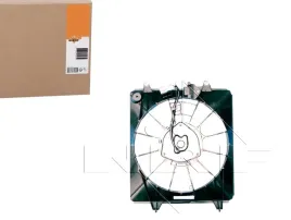 wentylator-chlodnicy-honda-cr-v-07-nrf-47273