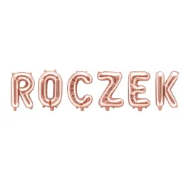 ozdobny-rozowy-balon-foliowy-na-powietrze-hel-literka-r-golden-rose