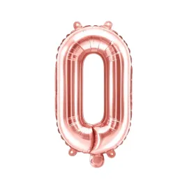 balon-foliowy-35-cm-na-powietrze-hel-dekoracja-literka-o-golden-rose