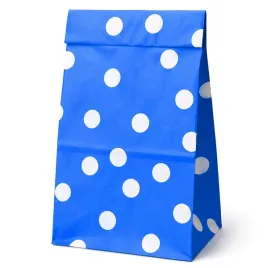 torby-papierowe-na-slodycze-10x7x28cm-niebieskie-w-kropki-upominki-urodziny