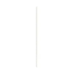 boaxel-szyna-scienna-bialy-100-cm