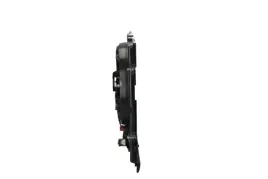 wentylator-chlodnicy-fiat-ducato-2-3d-07-nrf-47866