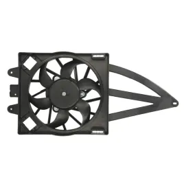 wentylator-chlodnicy-fiat-panda-06-z-klimatyzacja-nrf-47240