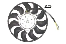 wentylator-chlodnicy-vw-a4-19-25tdi-00-nrf-47616