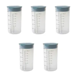 5-szt-shaker-500-ml-z-pokrywka-do-koktajli-i-ciast-standardmatt