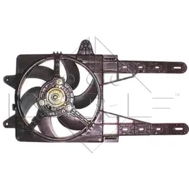wentylator-chlodnicy-fiat-punto-94-99-ac-nrf-47247