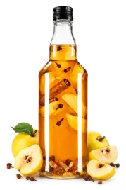 butelka-szklana-monopol-05l-500-ml-butelki-na-nalewki-bimber-sok-10-szt