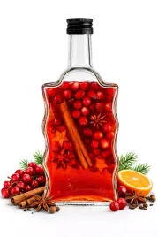 zestaw-10-szt-butelka-na-nalewki-05-l-wino-bimber-sok-likiery-fala-500-ml