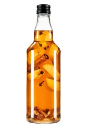 butelka-szklana-monopol-05l-zakretka-butelka-na-nalewki-bimber-sok-500ml