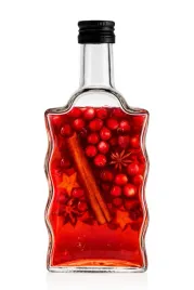 butelka-na-nalewki-wino-bimber-sok-likiery-fala-500-ml-05-l-swiateczna