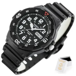 zegarek-casio-dla-chlopca-na-komunie-box-grawer-grawer