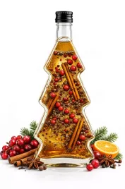 10-szt-swiateczne-butelki-choinka-215-ml-szklana-butelka-na-nalewki-likiery