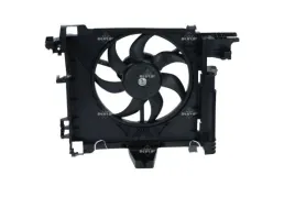 wentylator-chlodnicy-smart-fortwo-2007-nrf-47729