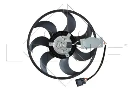 wentylator-chlodnicy-vw-touareg-audi-q7-25-30tdi-36-48b-02-nrf-47588