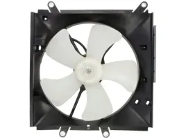wentylator-chodnicy-toyota-corolla-e10-e11-nrf-47016