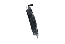 wentylator-chlodnicy-peugeot-307-c4-ds4-12thp-16-16hdi-20hdi-nrf-4