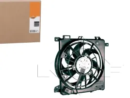 wentylator-chlodnicy-opel-astra-h-zafira-b-17cdti-nrf-47622
