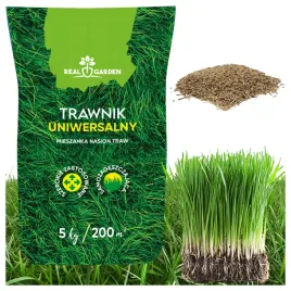 trawa-uniwersalna-5kg-zageszczajaca-trawnik-200m2-nasiona-odporna-deptanie