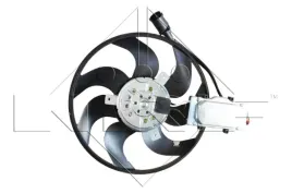 wentylator-chlodnicy-vw-q7-cayenne-touareg-nrf-47589