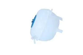 zbiornik-wyrownawczy-vw-transporter-2-0d-03-nrf-454067