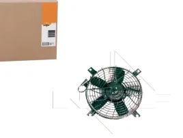 wentylator-chlodnicy-suzuki-grand-vitara-98-nrf-47469