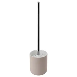 szczotka-do-wc-ekoln-bezowa-wymienna-elegancki-design