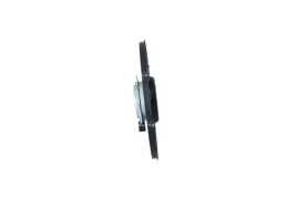 wentylator-chlodnicy-vw-a4-a5-07-prawy-nrf-47425