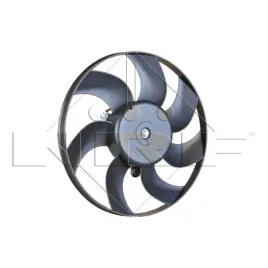 wentylator-chlodnicy-vw-20tdi-04-nrf-47388