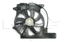 wentylator-chlodnicy-opel-meriva-13-17d-03-10-nrf-47488