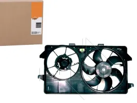 wentylator-chlodnicy-ford-transit-connect-18-16v-02-nrf-47452