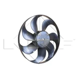 wentylator-chlodnicy-vw-200-60w-nrf-47414