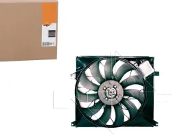 wentylator-chlodnicy-db-ml-w163-270-400cdi-55-99-05-nrf-47446