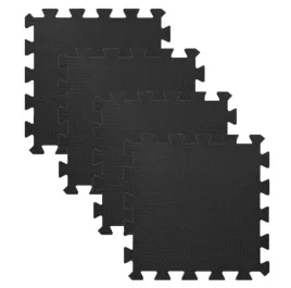 mata-do-cwiczen-treningowa-puzzle-pod-sprzet-piankowa-antyposlizgowa-4-szt