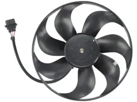 wentylator-chlodnicy-vw-golf-4-octawia-19tdi-250-60w-nrf-47397