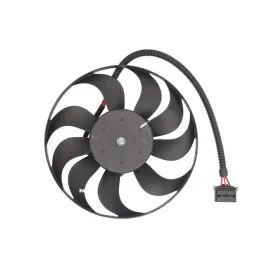 wentylator-chlodnicy-vw-220-60w-nrf-47392